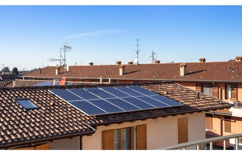 Banco do Brasil lança linha de crédito para fomentar o uso da energia solar