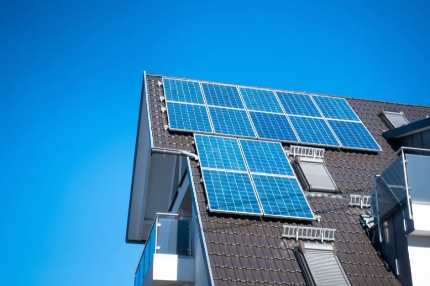 Criação do Marco Legal da GD impulsionará setor fotovoltaico