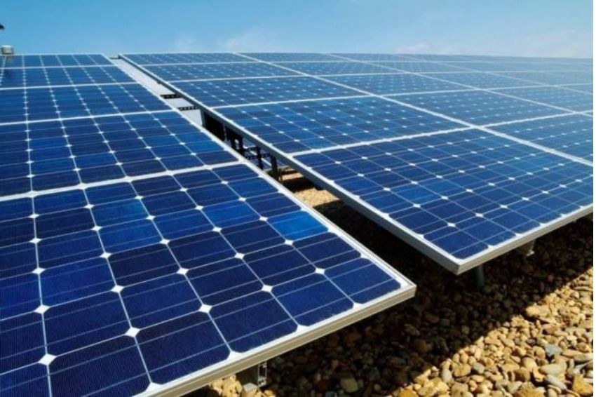 Esfera Solar entra no mercado com foco no capitalismo sustentável Esfera Solar entra no mercado com foco no capitalismo sustentável