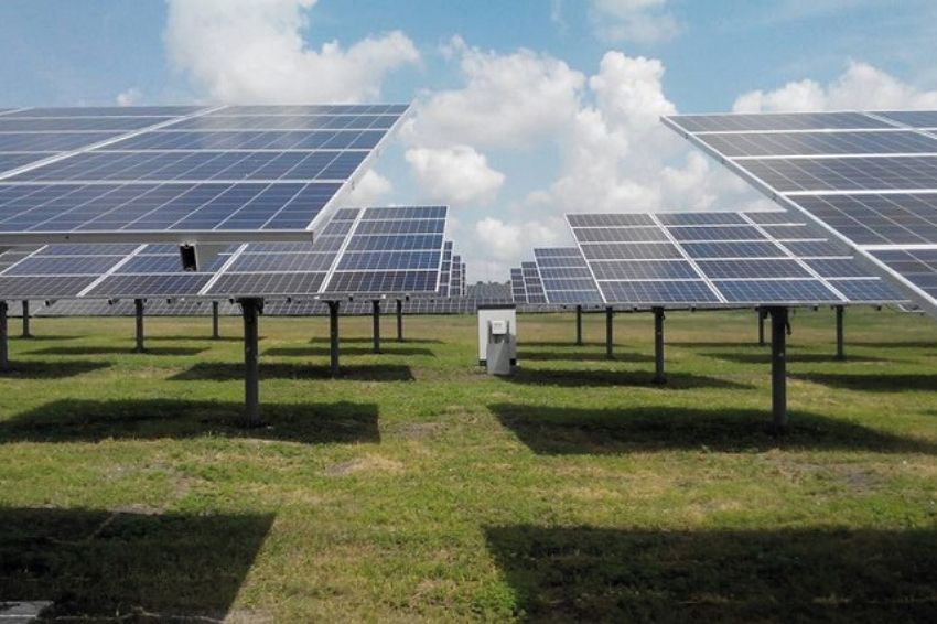 Fronius bate a marca de 1 GW de potência de energia solar instalada no país