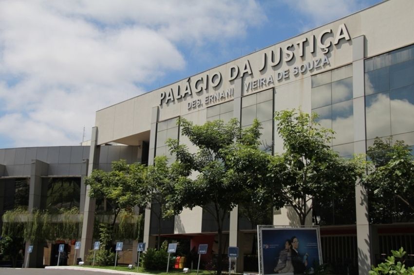 Justiça de Mato Grosso proíbe cobrança de ICMS para o setor solar