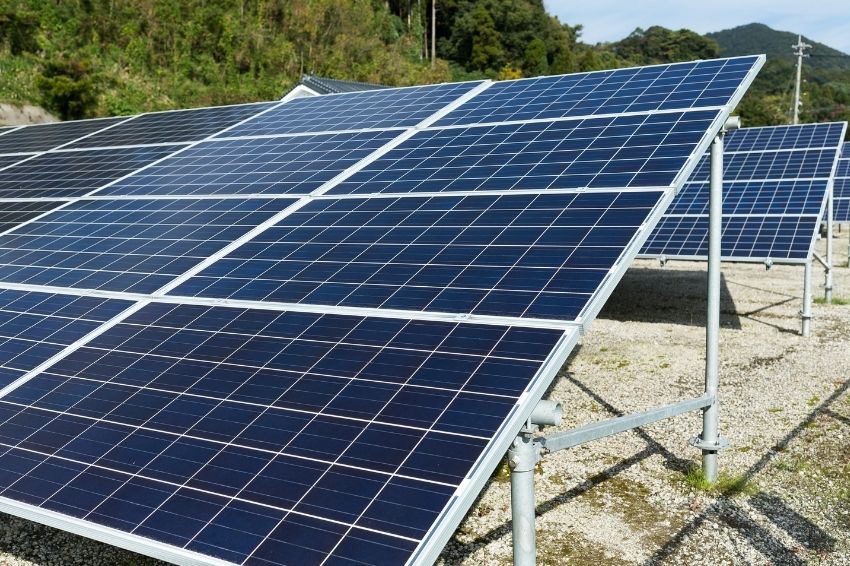 Techlux fortalece parcerias e mira mercado de GD solar