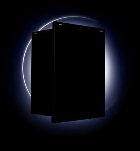 Linha Eclipse AE Solar