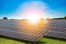 Qual é a vida útil do inversor fotovoltaico?