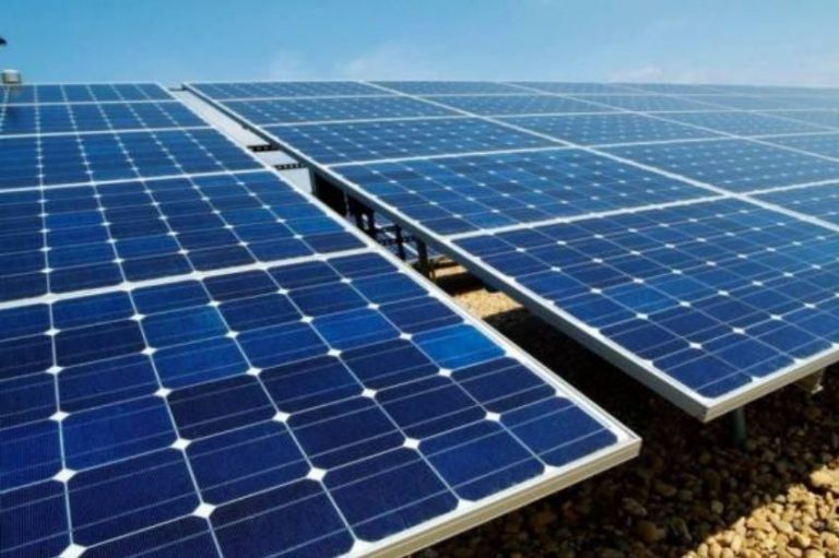 Minas Gerais desponta na geração distribuída de energia solar