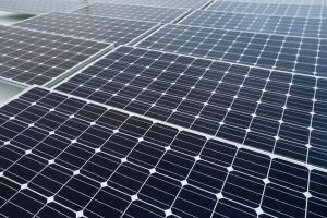 03-06-21-canal-solar-Energia solar irá abastecer 147 lojas do Grupo Profarma