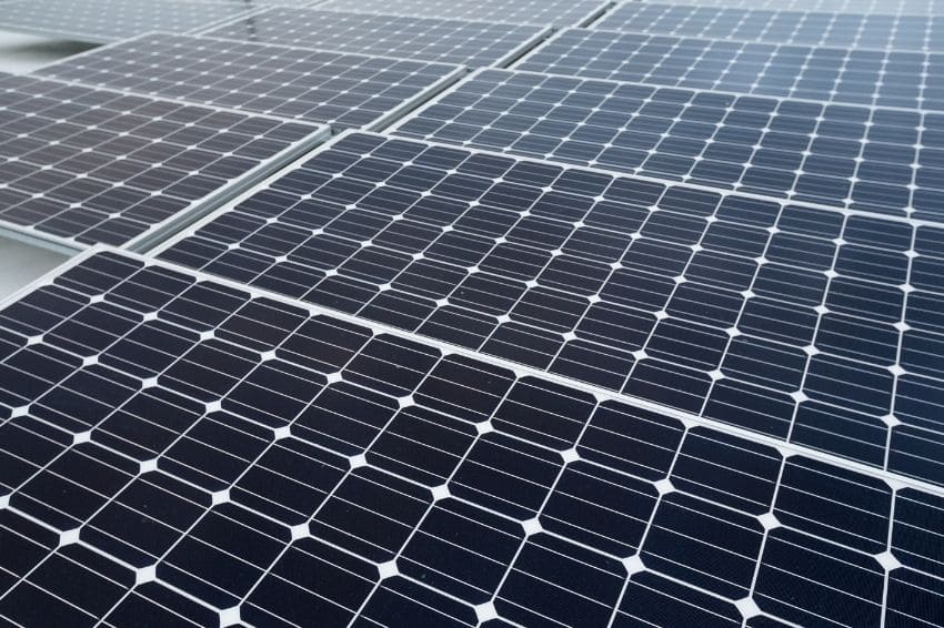 Energia solar irá abastecer 147 lojas do Grupo Profarma