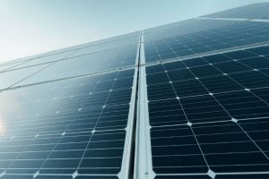 08-06-21-canal-solar-Especialista traça panorama do mercado fotovoltaico internacional