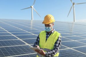 15-06-21-canal-solar-Equinor irá destinar 50% dos aportes para renováveis