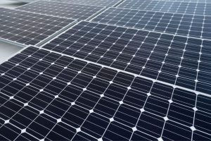 16-06-21-canal-solar-Grupo NotreDame terá economia de R$ 1,2 milhão com energia solar