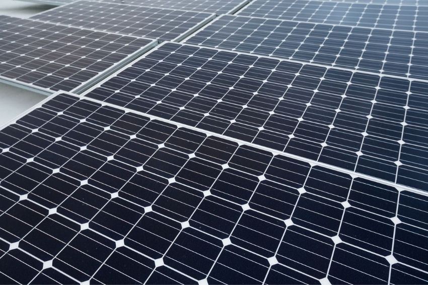 Grupo NotreDame terá economia de R$ 1,2 milhão com energia solar