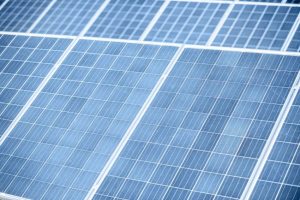 25-06-21-canal-solar-PHB oferece solução inovadora para mercado de energia solar