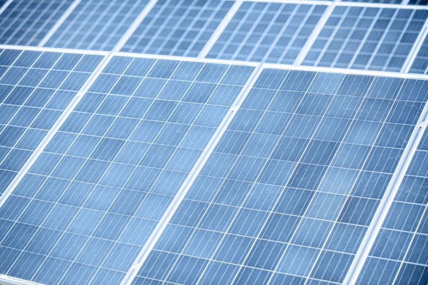 PHB oferece solução inovadora para mercado de energia solar