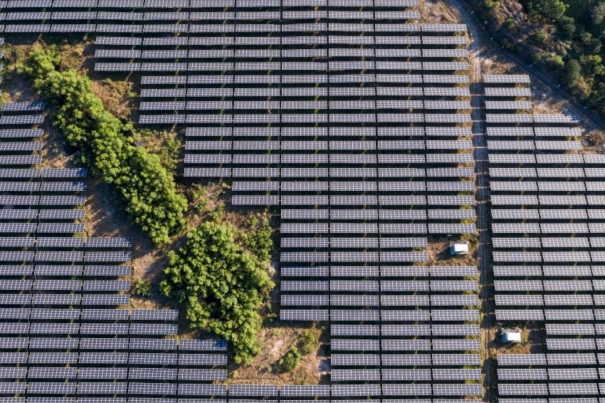 Brasil teve mais de 1 GW de GD solar instalada nos primeiros cinco meses de 2021