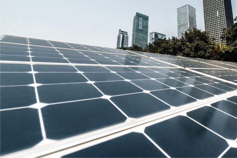 Associações do setor se mobilizam em prol da energia solar