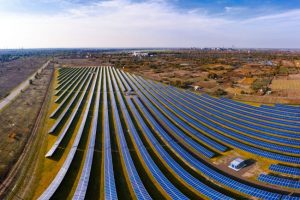 16-07-21-canal-solar-Shell assina acordo para construir 1º parque solar no Brasil