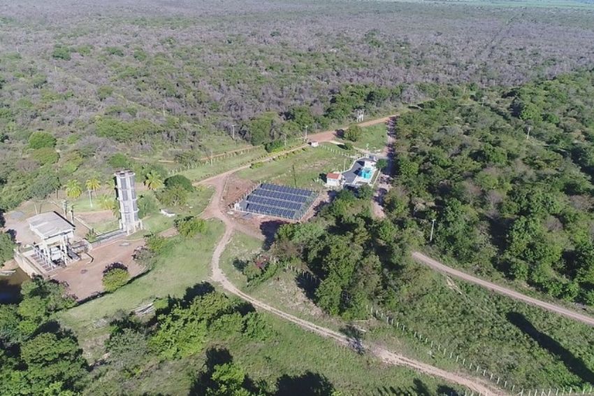 21-07-21-canal-solar-Companhia de Desenvolvimento dos Vales do São Francisco e do Parnaíba investe em solar