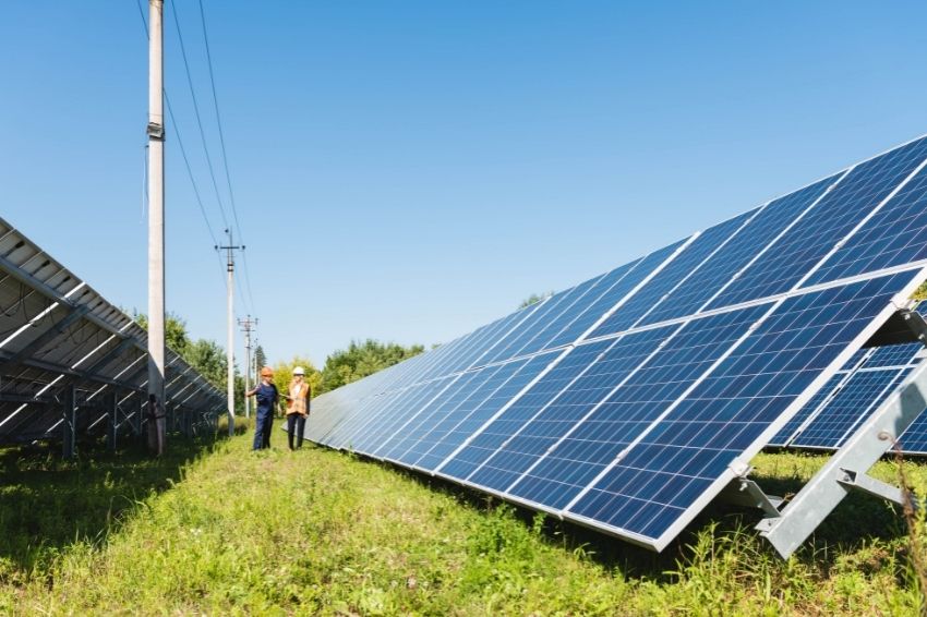 21-07-21-canal-solar-Empresa investirá R$ 750 milhões em implantação de usinas em MG