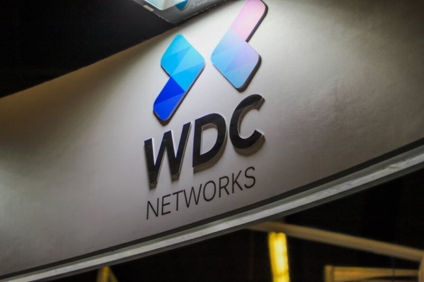 WDC Networks abre capital na B3