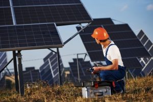 28-07-21-canal-solar-Startup solar anuncia locação de equipamentos para geração de energia