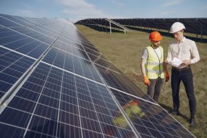 28-07-21-canal-solar-Usina solar irá gerar mais de mil empregos em Minas Gerais