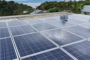 30-07-21-canal-solar-Autoconsumo remoto representa 20% das instalações em GD solar