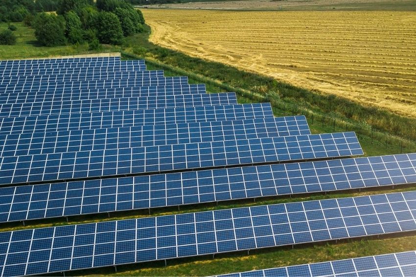 Aldo Solar atinge a marca de 150 mil geradores solares vendidos