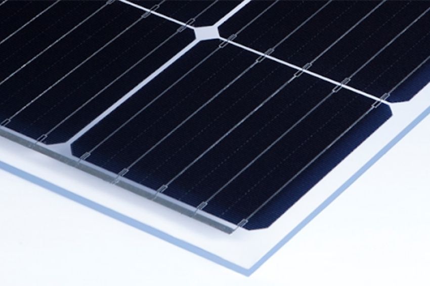 Jetion traz ao Brasil nova linha de equipamentos fotovoltaicos