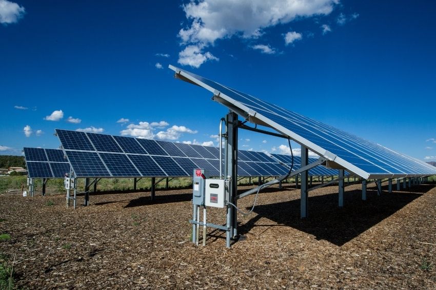 Win amplia portfólio com foco em zero grid, off-grid e híbridos Win amplia portfólio com foco em zero grid, off-grid e híbridos