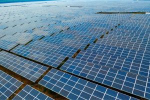 02-08-21-canal-solar-MG bate a marca de cem mil sistemas fotovoltaicos conectados à rede