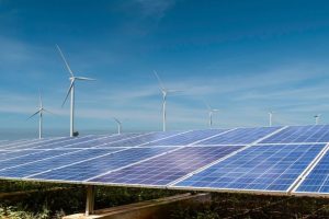 09-08-21-canal-solar-Investimento em renováveis somam US$ 174 bilhões no 1º semestre de 2021