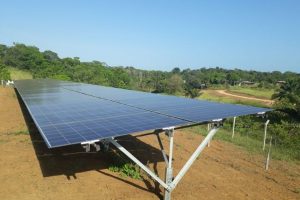 12-08-21-canal-solar-Brametal investe em fabricação de estruturas fotovoltaicas