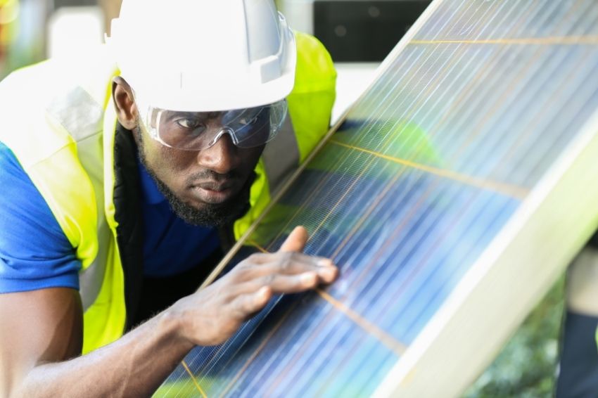 Confira as projeções para o mercado fotovoltaico no 2º semestre