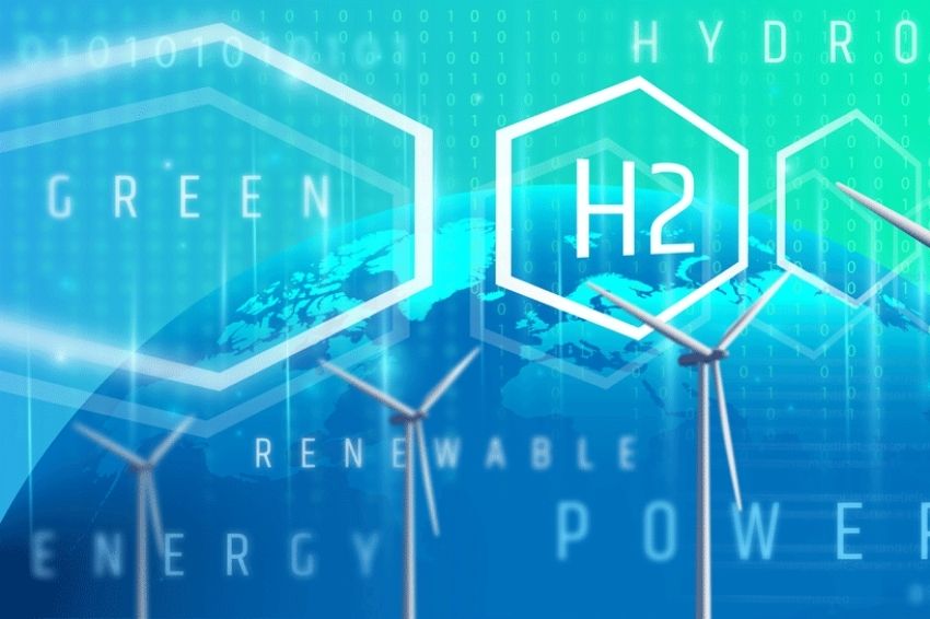 13-08-21-canal-solar-ENGIE firma acordo para acelerar adoção de hidrogênio verde no Brasil