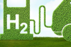 16-08-21-canal-solar-Mercado global de hidrogênio verde deve dobrar em 2021