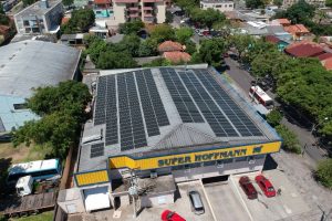 17-08-21-canal-solar-Setor varejista é o que mais investiu em energia solar no 1º semestre