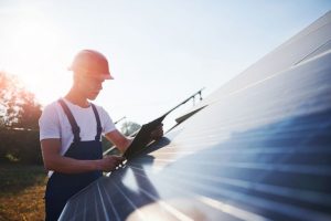 25-08-21-canal-solar-Energisa abre chamada pública para projetos de eficiência energética