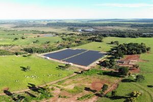 27-08-21-canal-solar-Rede de supermercados terá economia de R$ 220 mil mensais com energia solar