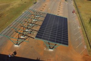30-08-21-canal-solar-Carport de 5 MW será a maior usina com MLPE do Brasil