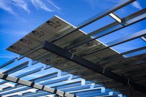 30-08-21-canal-solar-Reforço estrutural para projetos fotovoltaicos-principais preocupações