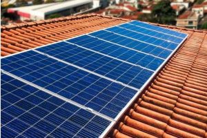 Brasil atinge 700 mil consumidores com geração própria de energia solar