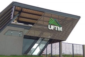 Campus de Iturama (MG) abre licitação para usina de 391 kWp