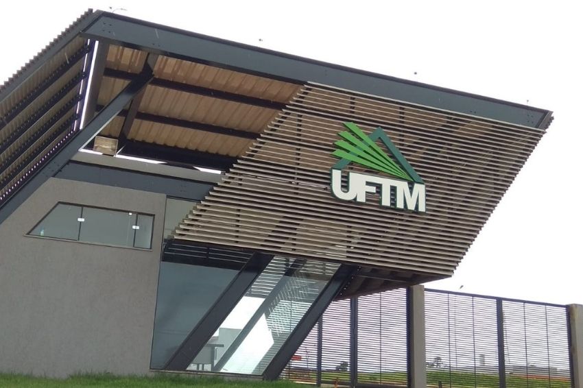 Campus de Iturama (MG) abre licitação para usina de 391 kWp Campus de Iturama (MG) abre licitação para usina de 391 kWp