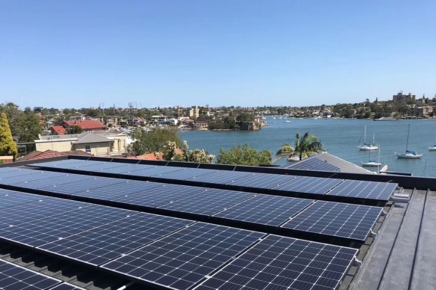 Sunova mira Brasil para ampliar sua atuação na indústria solar