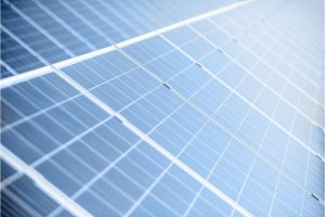 01-09-21-canal-solar-Esfera Energia adquire Norten para impulsionar mercado de GD