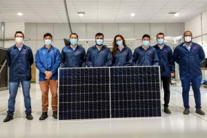 06-09-21-canal-solar-BYD conclui testes com módulos de 445 Wp no Brasil