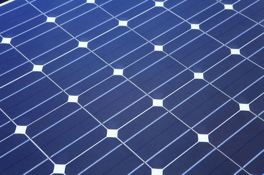 Go Solar firma parceria para trazer módulos de alta potência ao Brasil