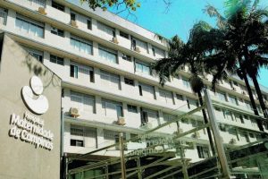 06-09-21-canal-solar-Hospital de Campinas (SP) economizará 10% na conta de luz com solar