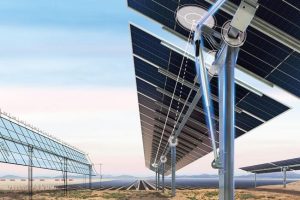 15-09-21-canal-solar-Módulos de alta potência responderão por 70% da produção global