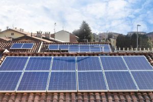 17-09-21-canal-solar-Enphase investe no setor fotovoltaico brasileiro